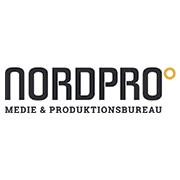 Nordpro Reklameproduktion ApS, Aabybro åbningstider