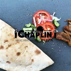 Chaplin Pizza, Haderslev åbningstider