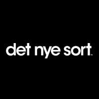 Det nye sort A/S, Aalborg åbningstider
