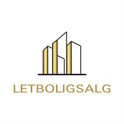 Letboligsalg, Taastrup åbningstider