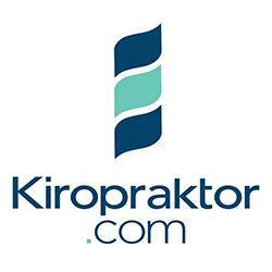 Kiropraktor.com - Odense, åbningstider