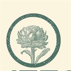 Plant Food, Aarhus åbningstider