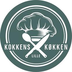 Kokkens lille køkken i Odense (Odense S) åbningstider