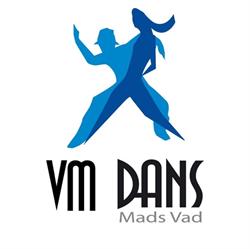 VM Dans Århus, Sommervej, åbningstider