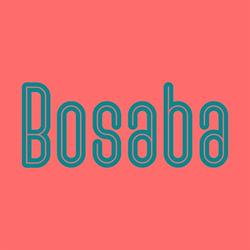 Bosaba, Roskilde åbningstider