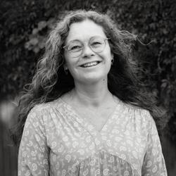 Lykke Beck - Psykoterapeut MPF, Skanderborg åbningstider