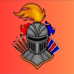 Game Knight, Roskilde åbningstider