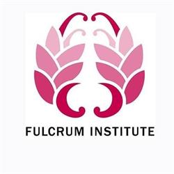 Fulcrum Institute, Frederiksberg åbningstider