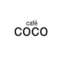 Cafe Coco, Aarhus åbningstider