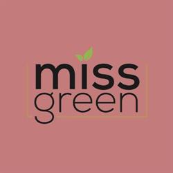 Miss Green Aarhus, åbningstider