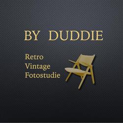 By Duddie, Thisted åbningstider
