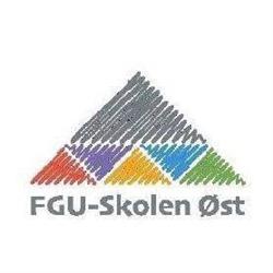 FGU-Skolen Øst, Taastrup åbningstider