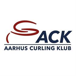 Aarhus Curling Klub, åbningstider