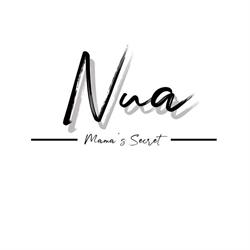 Nua Mama's Secret, Roskilde åbningstider