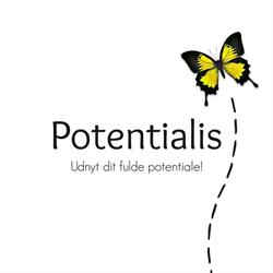 Potentialis, Skive åbningstider
