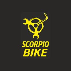 Scorpio Cykelværksted, Aarhus åbningstider