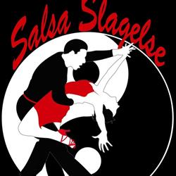 Foreningen Salsa Slagelse, åbningstider