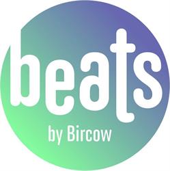 Beats by Bircow, Helsingør åbningstider