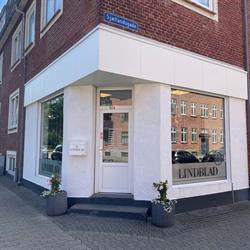 Lindblad, Esbjerg åbningstider
