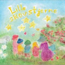 Lille Skovstjerne - Rudolf Steiner privat pasningsordning, Kongens Lyngby åbningstider
