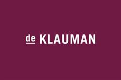de Klauman Ejendomsmægler, Gentofte åbningstider