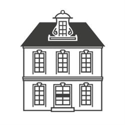 Unni Estates i Odense (Odense M) åbningstider
