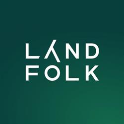 Landfolk, Aarhus åbningstider