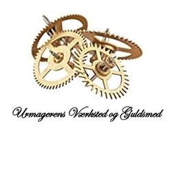 Urmagerens Værksted, Aarhus åbningstider