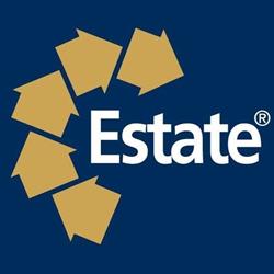 Estate Aarhus C, åbningstider