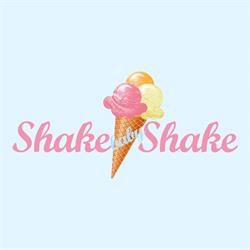 Shake Baby Shake, Næstved åbningstider