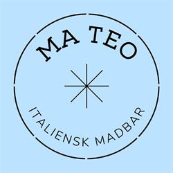 MA TEO Madbar Slagelse, åbningstider