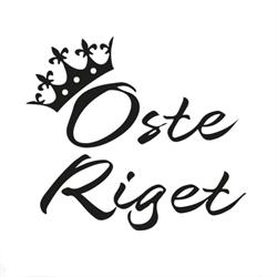 Osteriget, Horsens åbningstider
