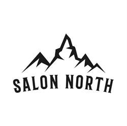 Salon North, København åbningstider