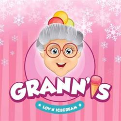 Grann'is, Rødovre åbningstider