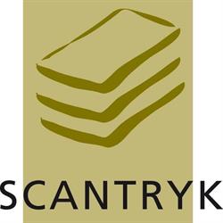 Scantryk ApS, Herlev åbningstider