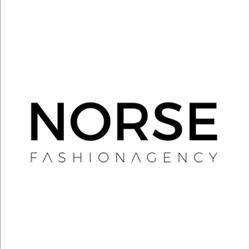 Norse Fashion Agency, København åbningstider