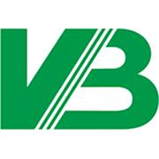 Vinderup Bogtrykkeri, Holstebro åbningstider