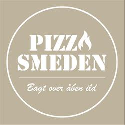 Pizza Smeden, Aarhus åbningstider