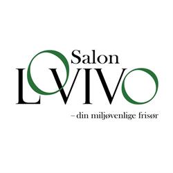 Salon Lovivo, Hadsten åbningstider