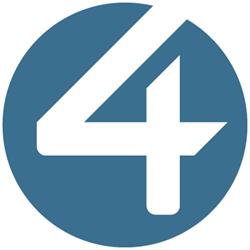 Fourcom ApS, Aarhus åbningstider