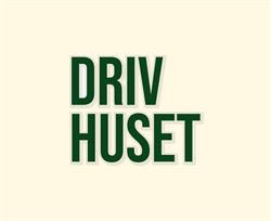 Drivhuset, København åbningstider