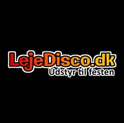 LejeDisco.dk, Vodskov åbningstider