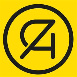 Agenda Group, København åbningstider