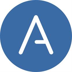 Aveo, Aarhus åbningstider