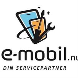 E-mobil, Lemvig åbningstider