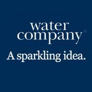 Water Company Danmark, Hirtshals åbningstider