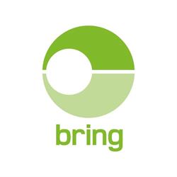 Bring - Logistikcenter København, Greve åbningstider