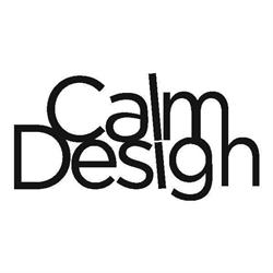 Calm Design, Odense åbningstider