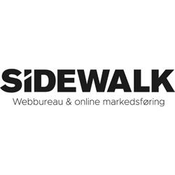 Side-Walk i Randers (Randers Sv) åbningstider