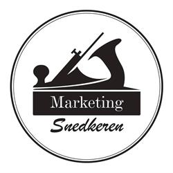 Marketingsnedkeren, Randers åbningstider